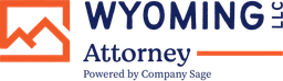 Wyoming LLC Attorney